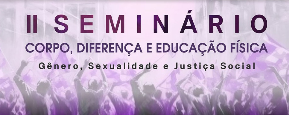 Setembro Agenda De Eventos Da Educa O F Sica