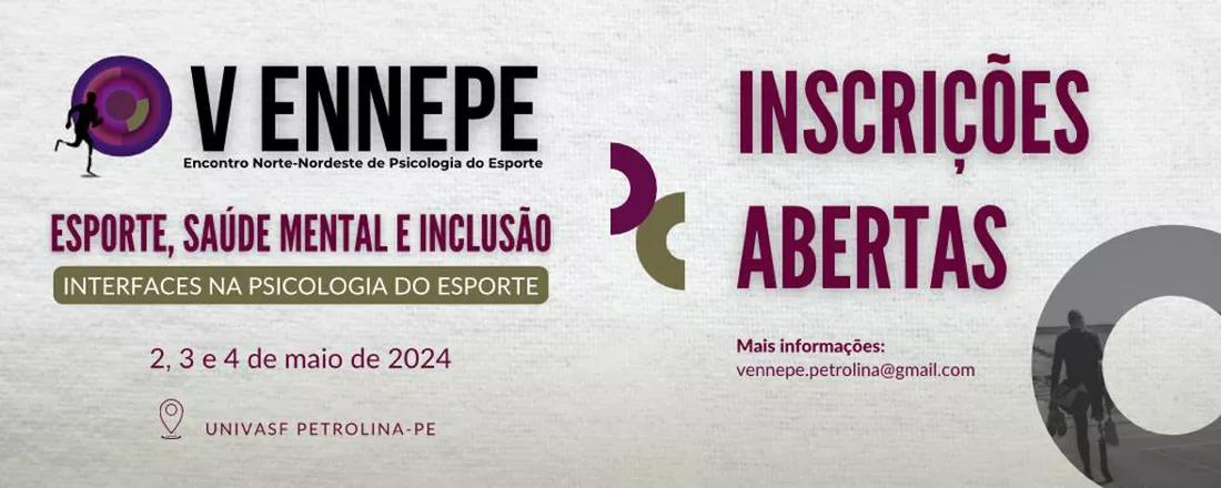 Agenda-de-eventos-educacao-fisica-1
