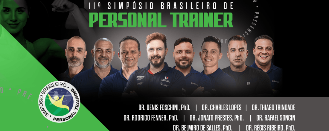 Agenda de eventos educação física (2)