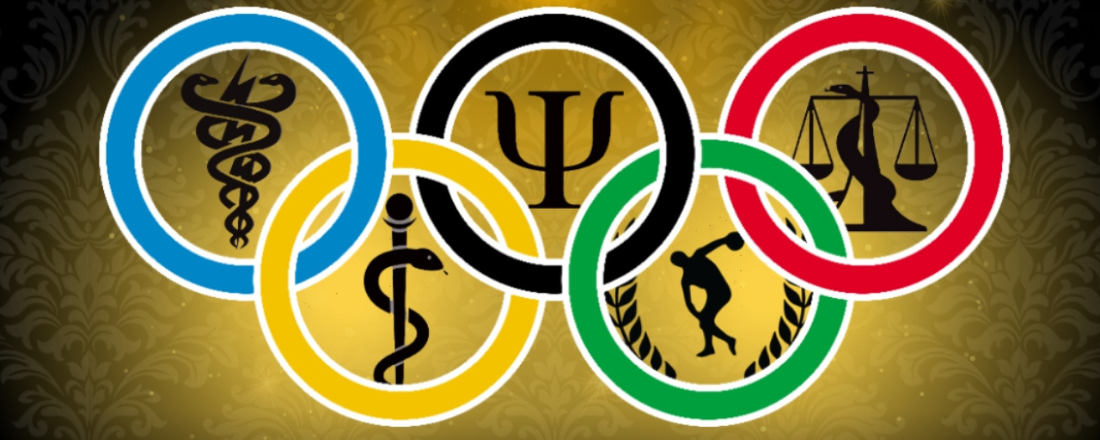 II Congresso Brasileiro de Saúde no Esporte