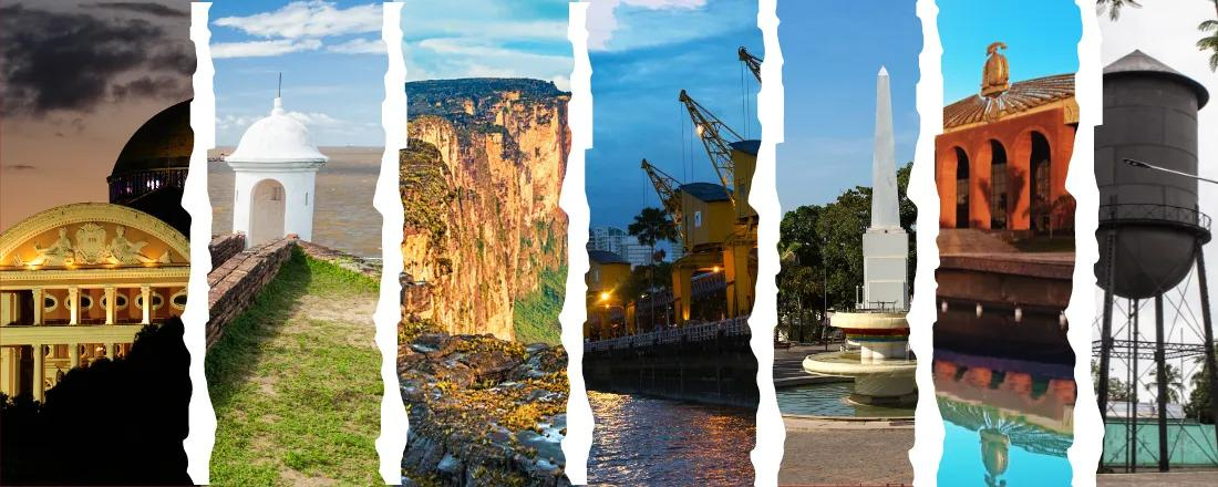 Seminário Norte de Psicologia do Esporte 2024