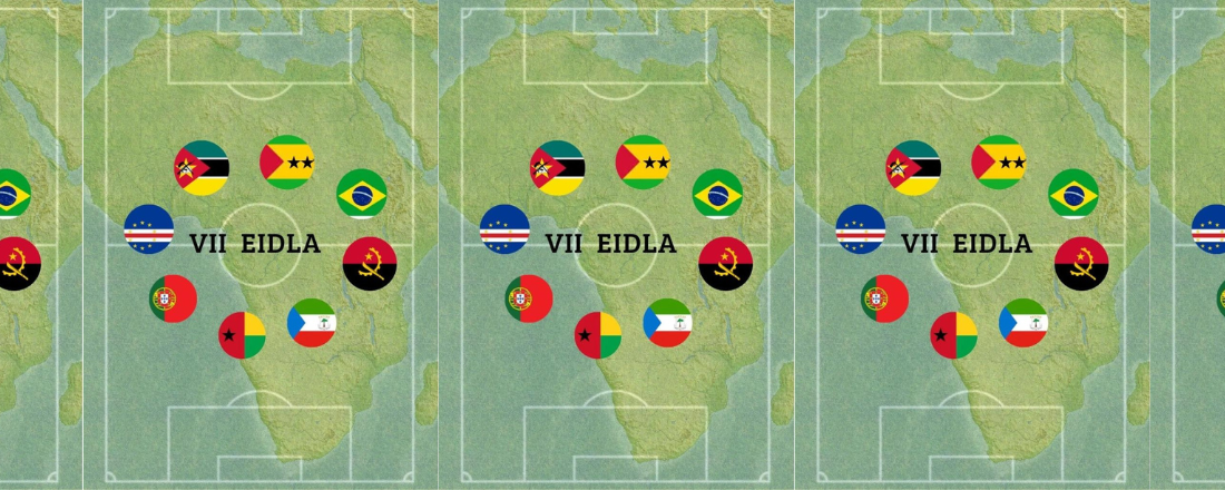 VII Encontro Internacional Desporto e Lazer em África