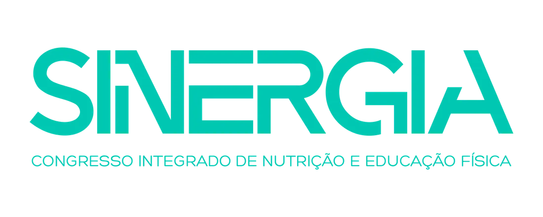 I Congresso Integrado de Nutrição e Educação Física do Centro Universitário Estácio de Goiás
