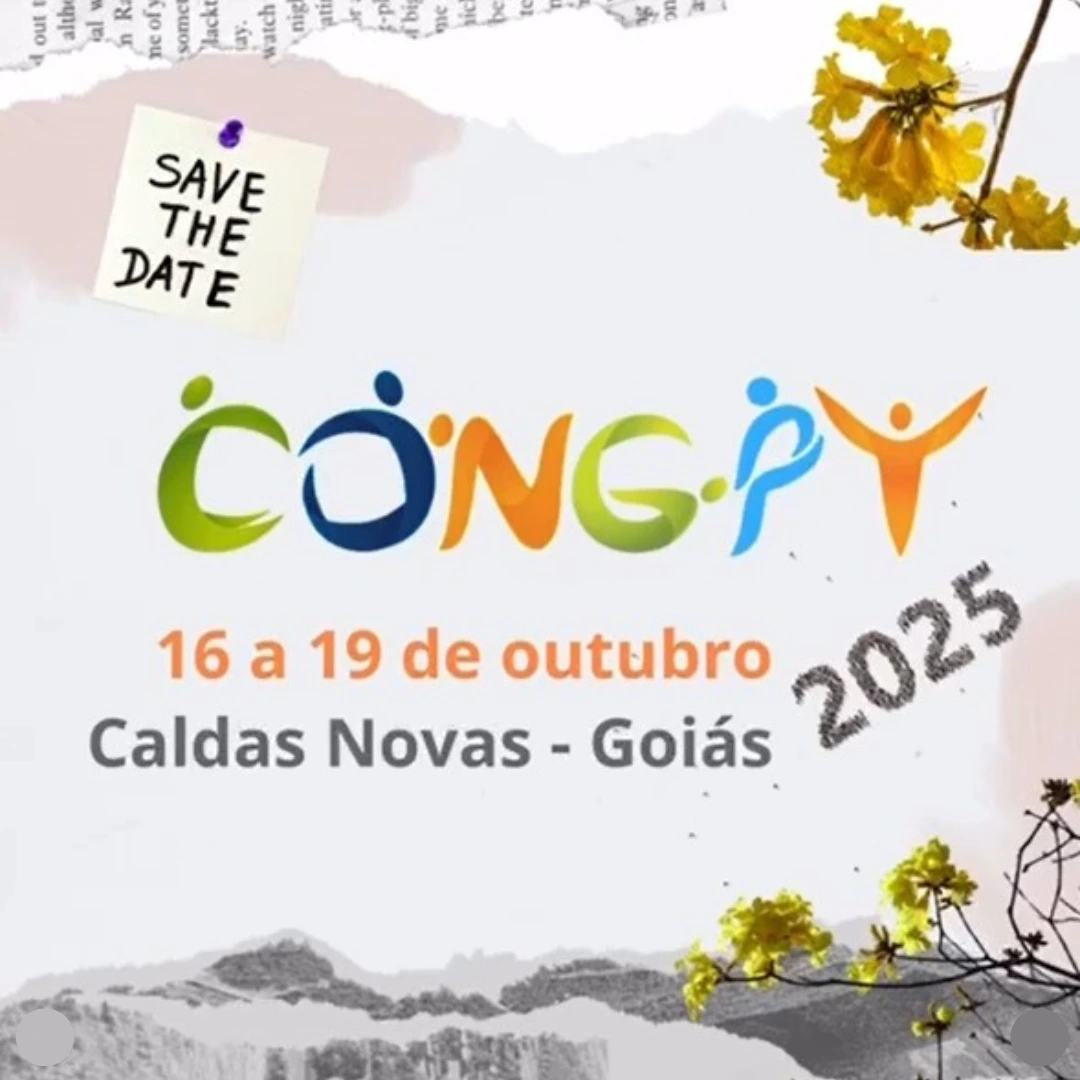 XI Congresso Nacional de Ginástica para todos