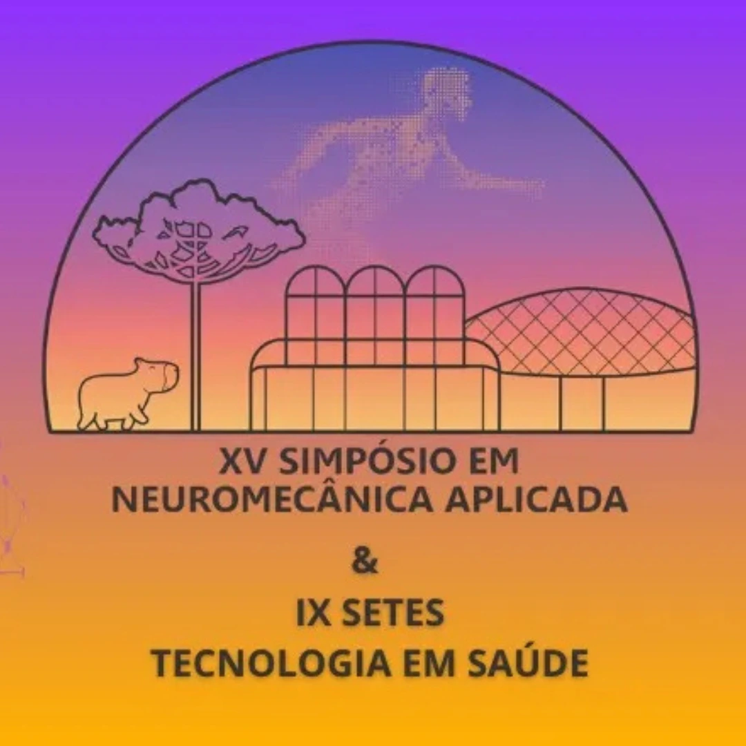 Simpósio em Neuromecânica Aplicada