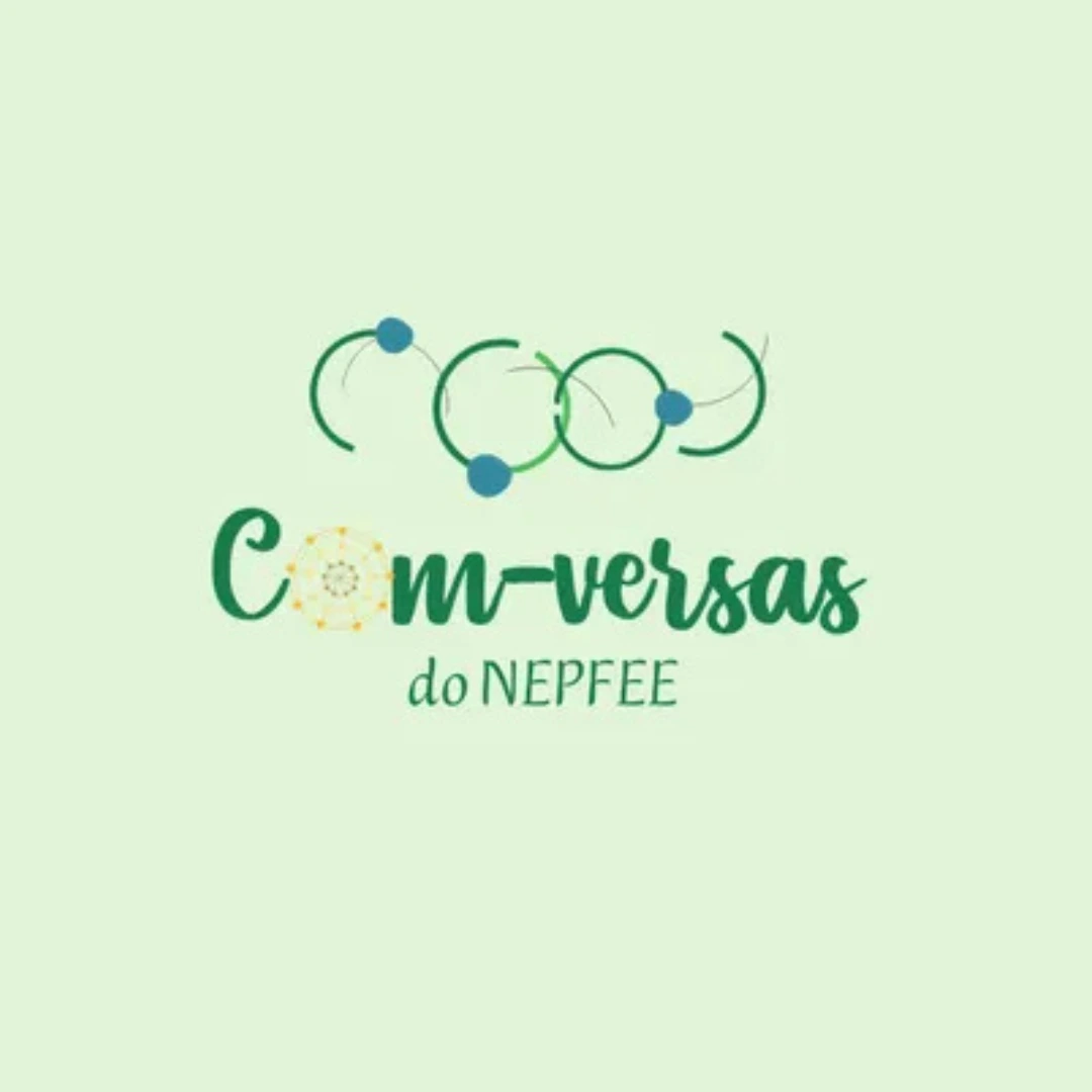 Abordagem centrada no atleta e os esportes eletrônicos: que papo é este?