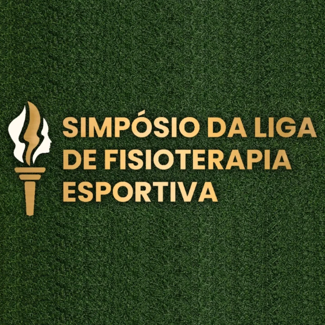 Simpósio da Liga de Fisioterapia Esportiva