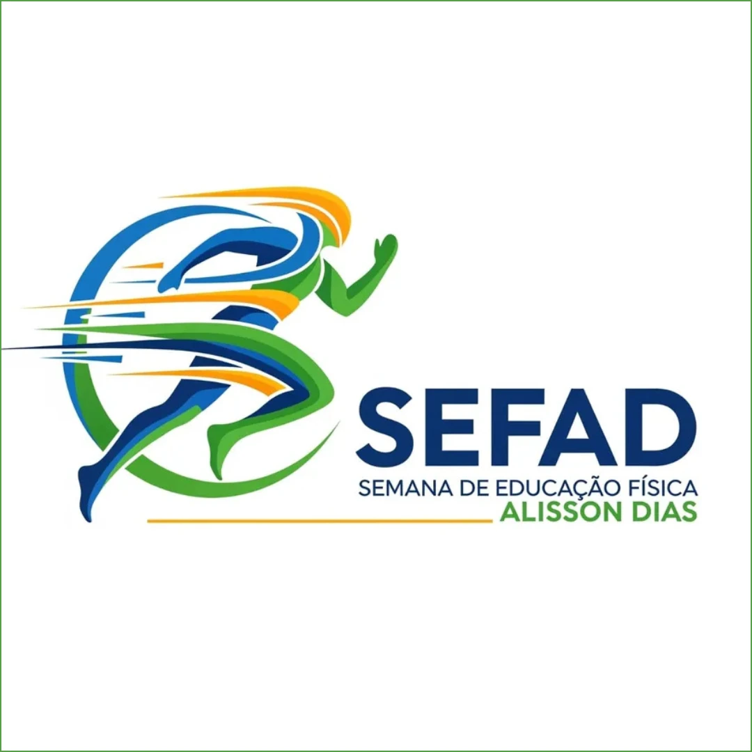 II Semana de Educação Física Alison Dias- SEFAD