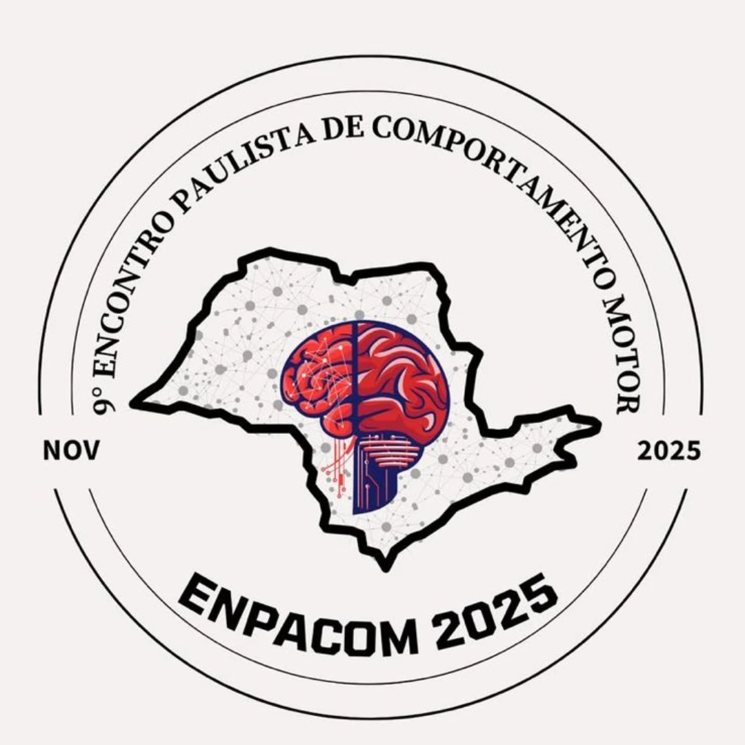 9º Encontro Paulista de Comportamento Motor