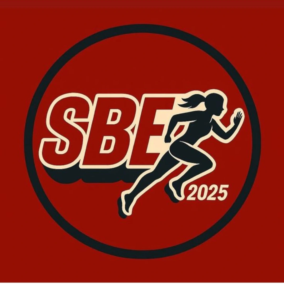 Simpósio Bragantino Esportivo 2025