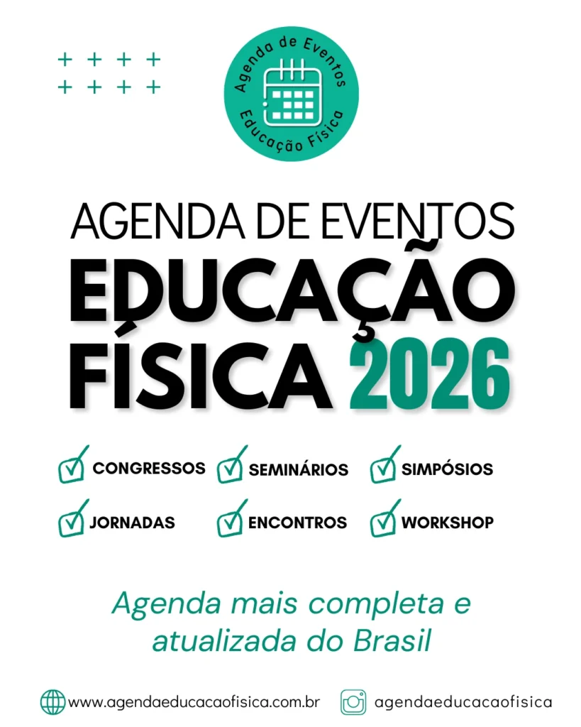 Mês Dezembro 2026
