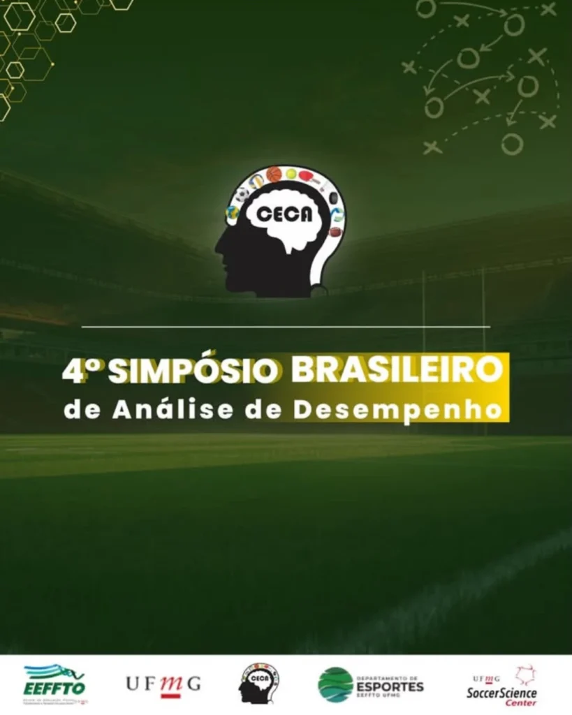 4º Simpósio Brasileiro de Análise de Desempenho